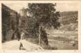 /album/la-boucle/a016-la-porte-taillee-jpg/